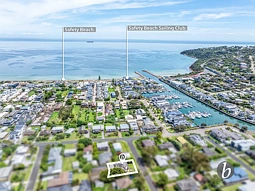 1/2 Iluka Street, Safety Beach
