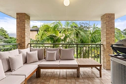 11/59-61 Flora Street, Kirrawee