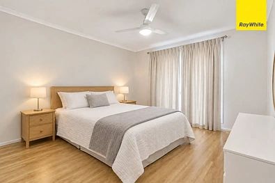 2/23-25 Monash Road, Loganlea, QLD 4131, 2 Bedrooms, 1 Bathrooms, Unit
