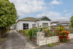 24 Glasgow Street, Phillipstown