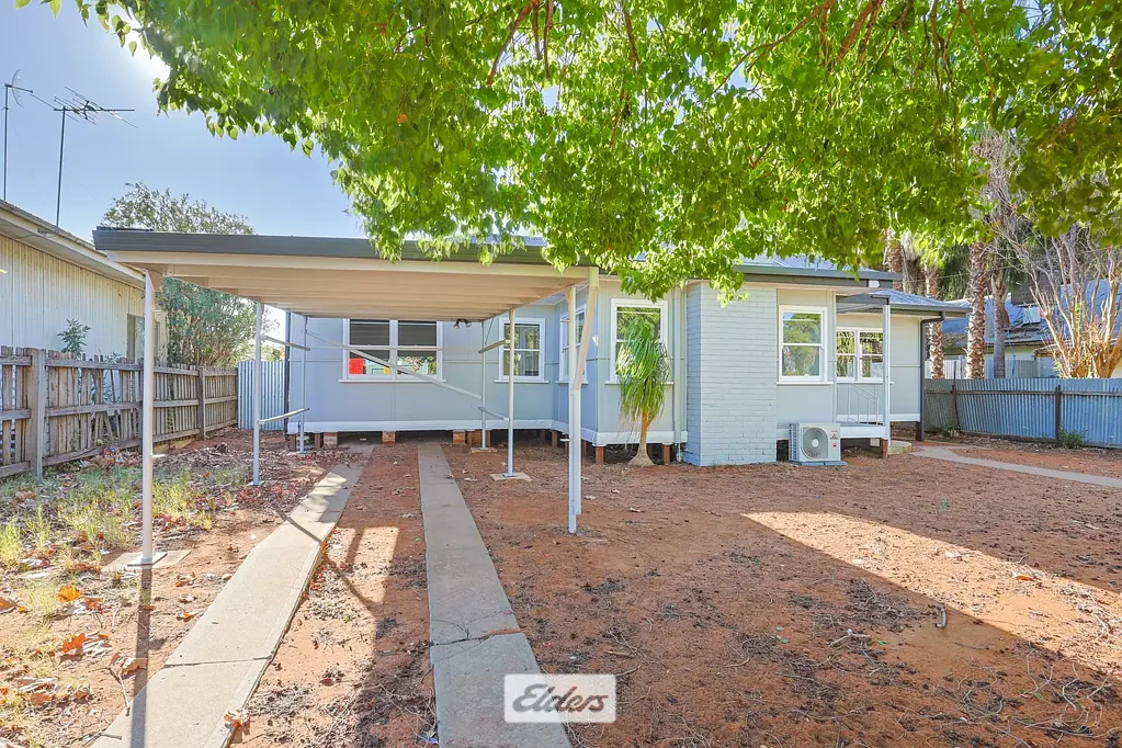 Dareton 3ਬੈੱਡਰੂਮ Beautifully Renovated 3-Bedroom Home with Modern Upgrades and Prime Location
