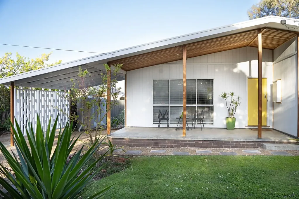 21A Grandview Grove, Cowes, VIC 3922