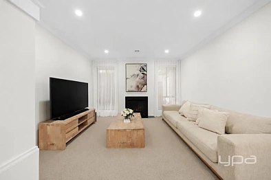 12 Evening Close, Point Cook, VIC 3030, 4 slaapkamers, 2 badkamers, House