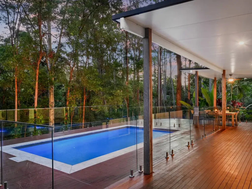 28 Jarrah Road, Buderim, QLD 4556