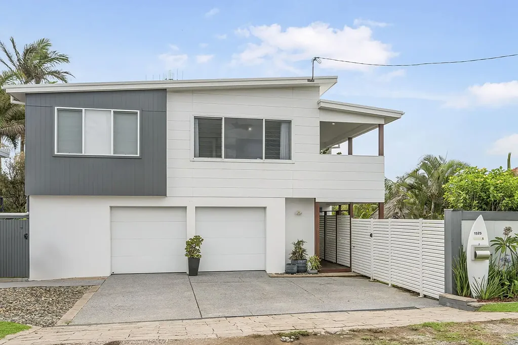 Lake Cathie 4Habitaciones Coastal Retreat Plus Income
