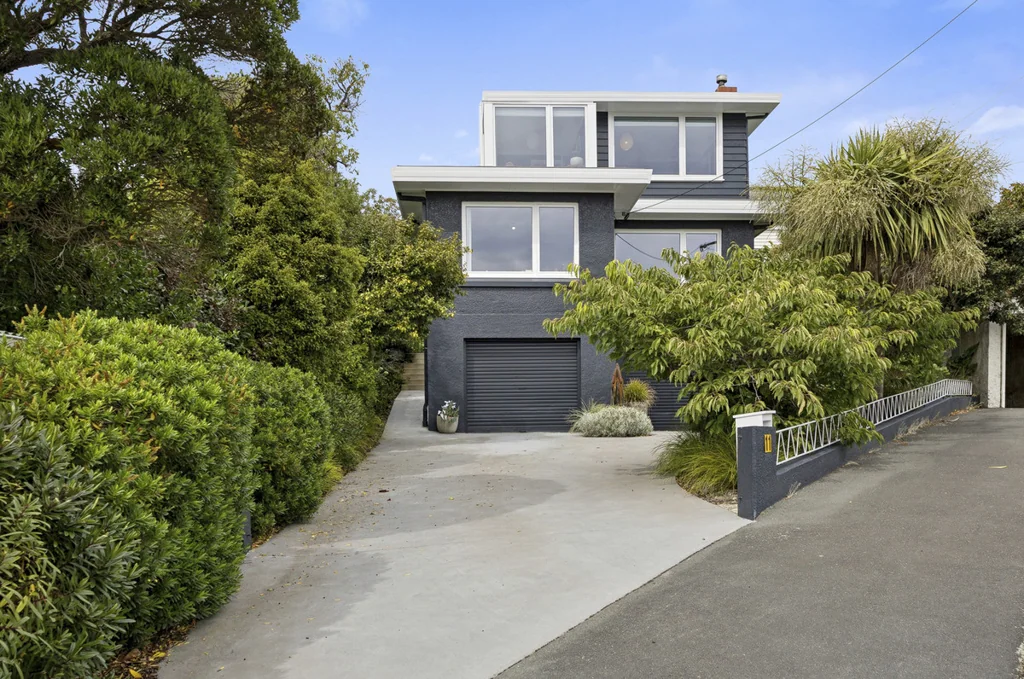 11 Arawa Street, Tainui, Dunedin City, Otago