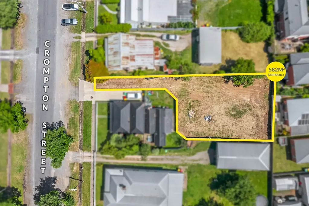 Soldiers Hill  Prime Real Estate Opportunity!