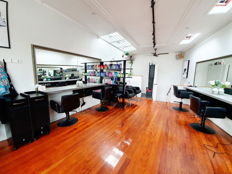 124a White Swan Road, Mount Roskill, Auckland, 0 ห้องนอน, 1 ห้องน้ำ