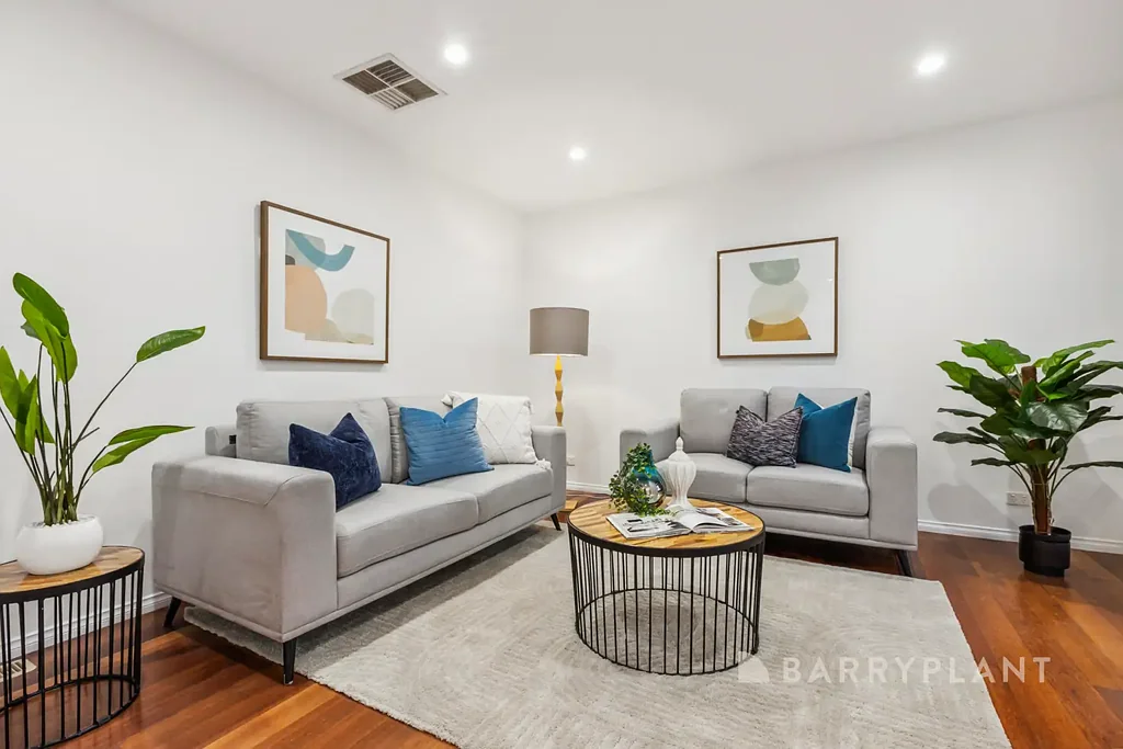 2/3 Caledonia Crescent, Mulgrave, VIC 3170