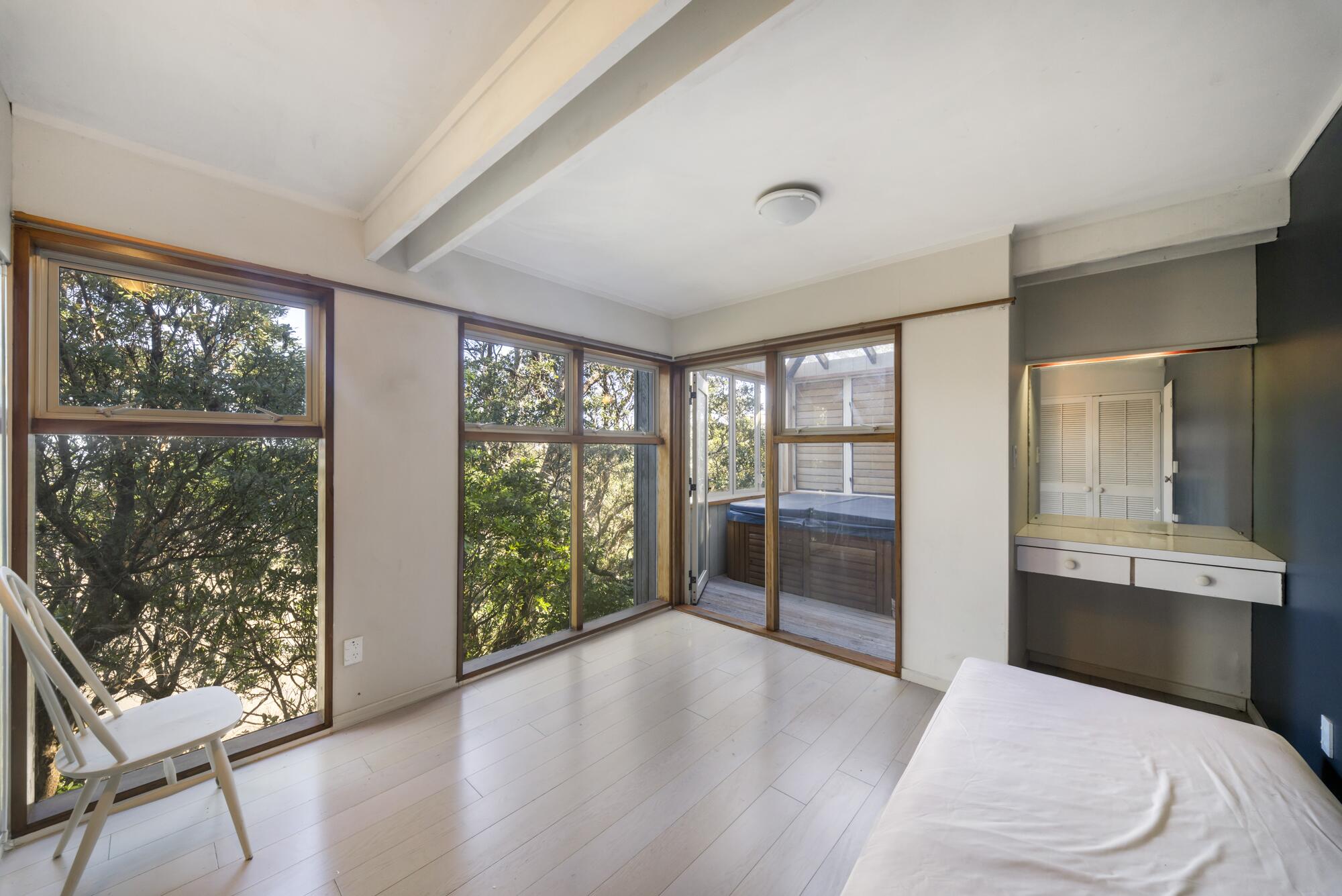 123 Lynbrooke Avenue, Blockhouse Bay, photo 11