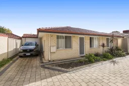 6B Lemana Court, Nollamara