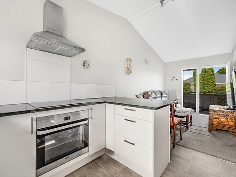 Onehunga 1房  Prime investment or first home opportunity