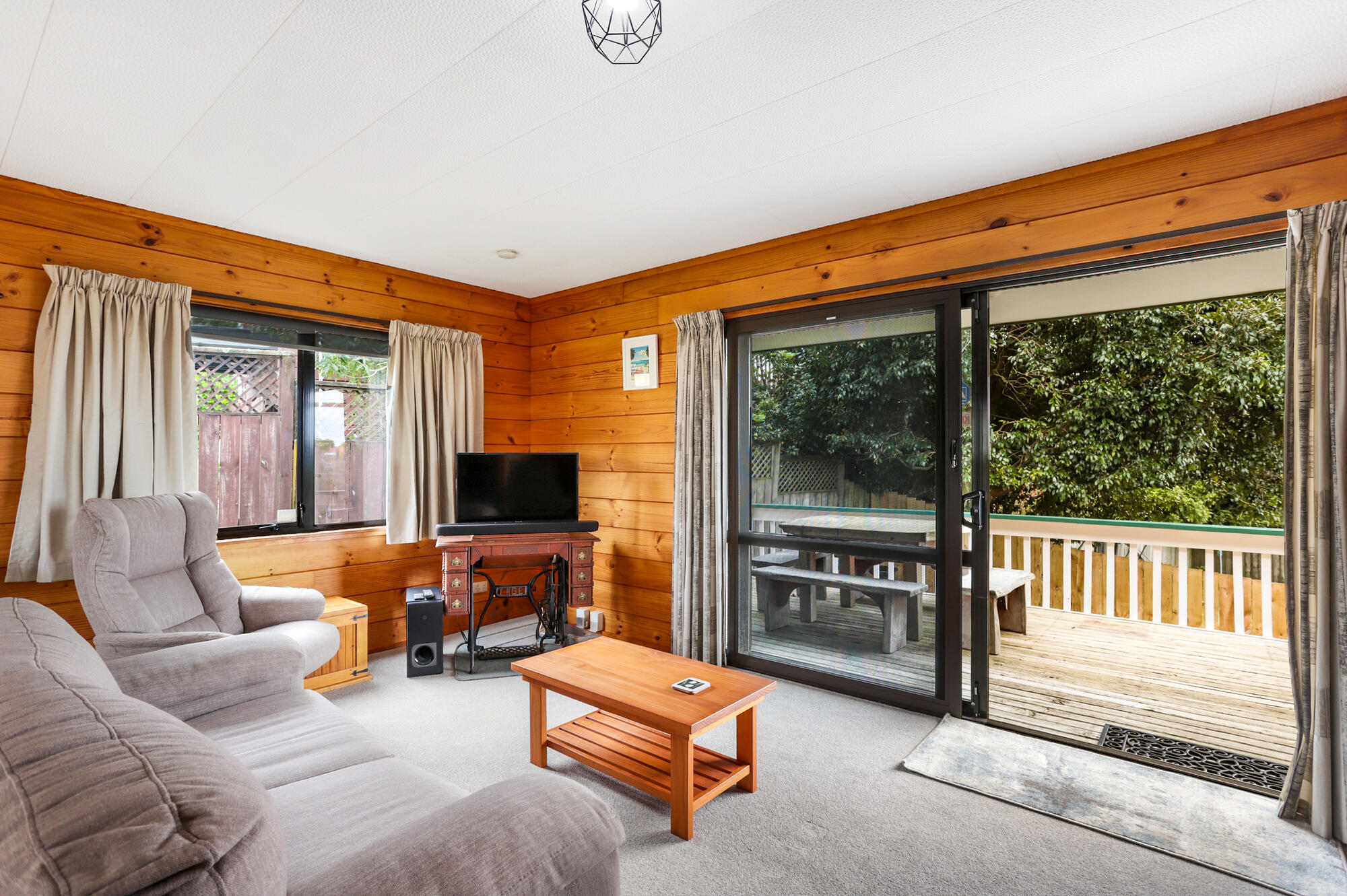 1/37 South Lynn Road, Titirangi, photo 16