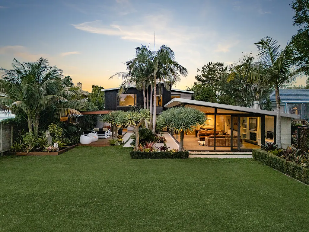270 Riddell Road, Glendowie, Auckland City, Auckland