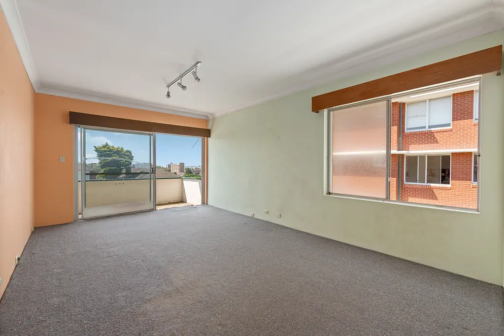 5/203 Birrell Street, Waverley, NSW 2024