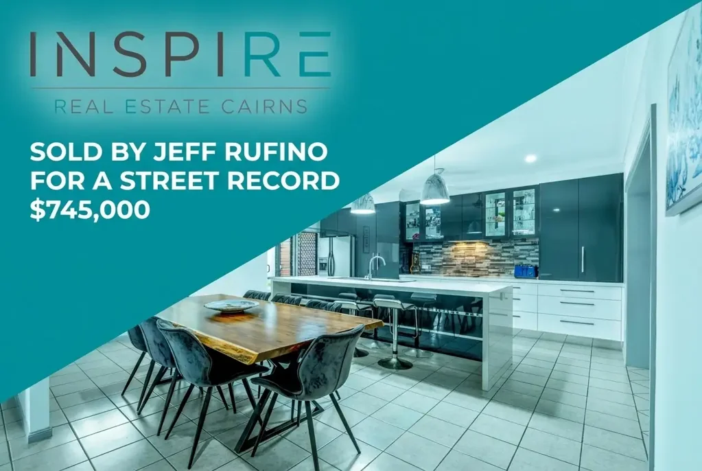 41 Sheehy Road, White Rock, QLD 4868