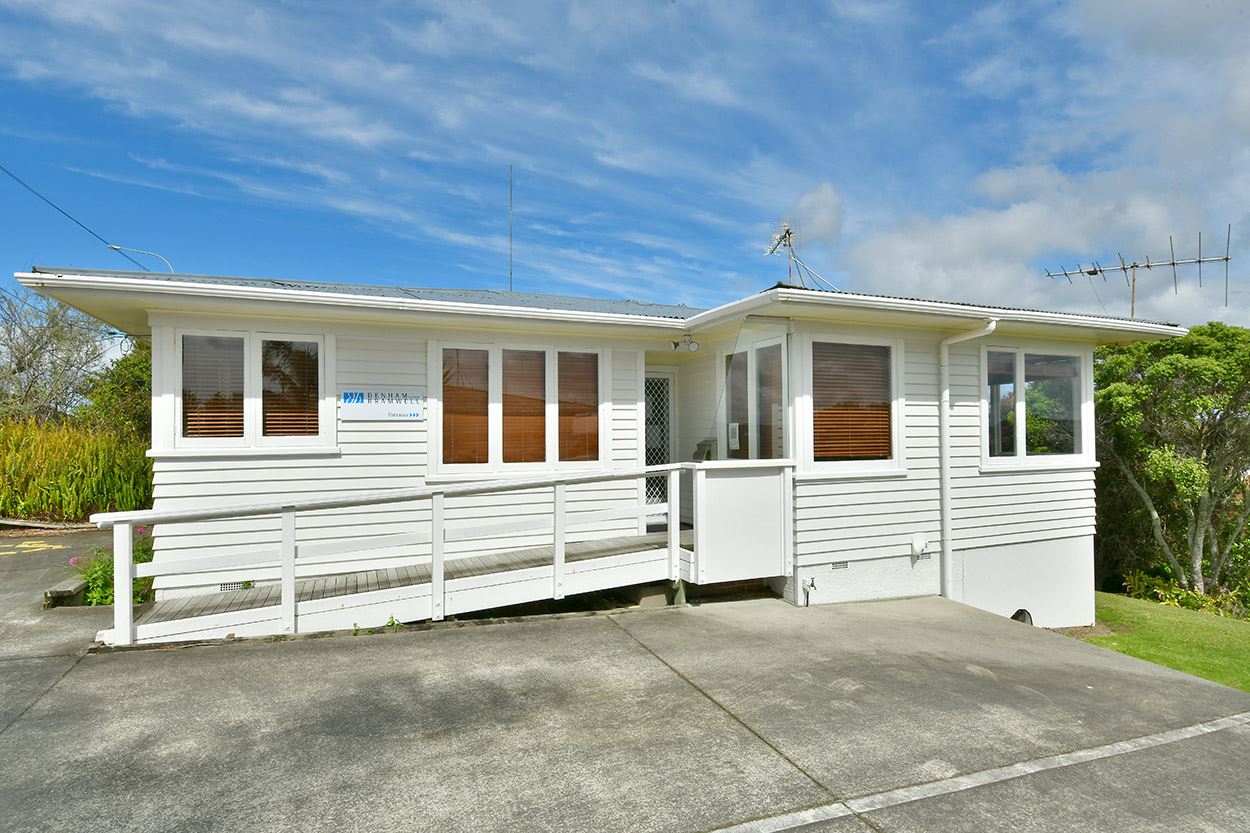 168 Hibiscus Coast Highway, Red Beach, Auckland - Rodney, 3 rūma, 1 rūma horoi