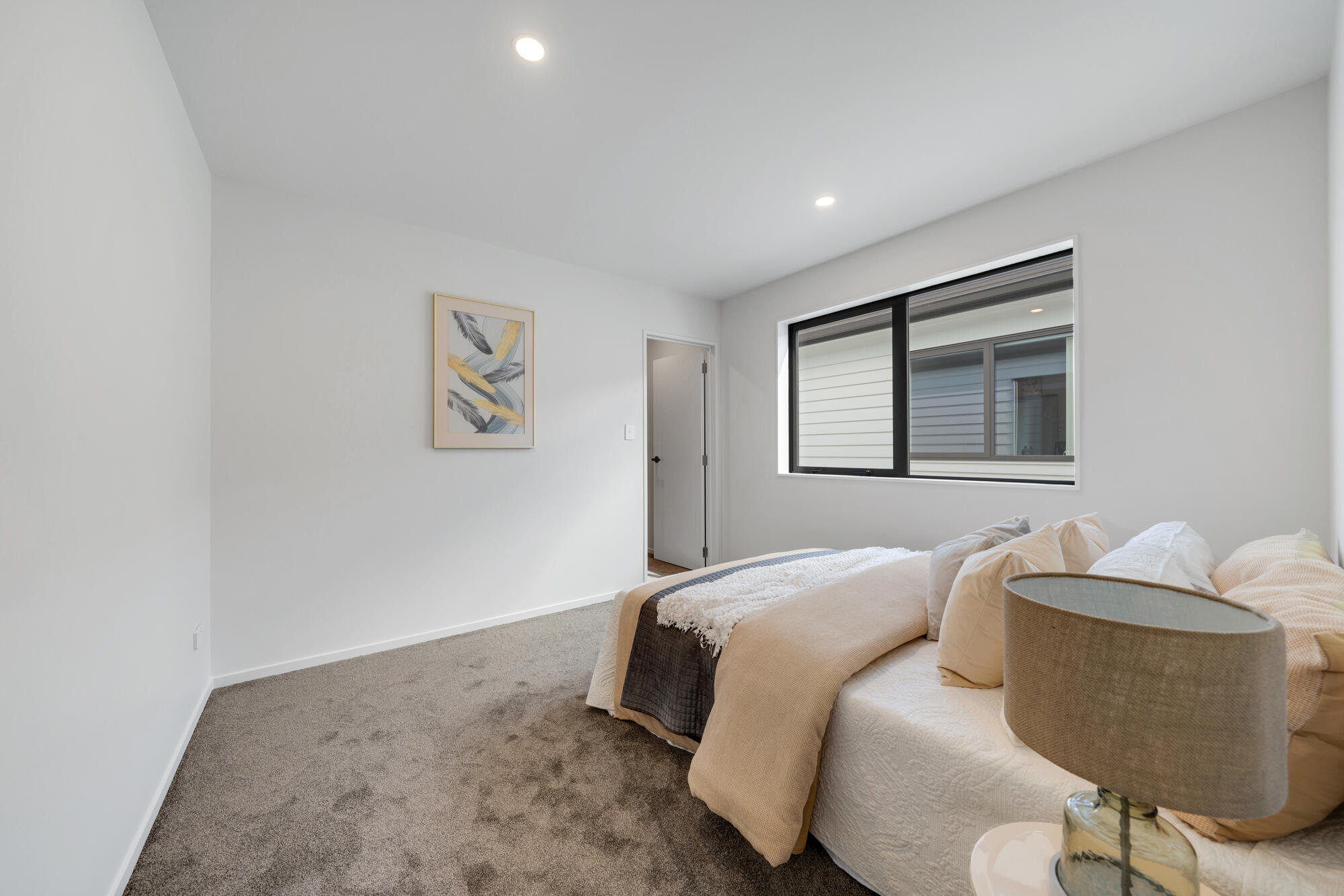 40 Gazala Road, Karaka, photo 16