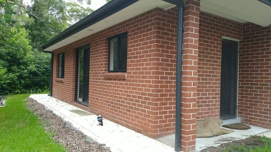Adres Weerhou, Gordon, NSW 2072, 3 slaapkamers, 1 badkamers, Flat