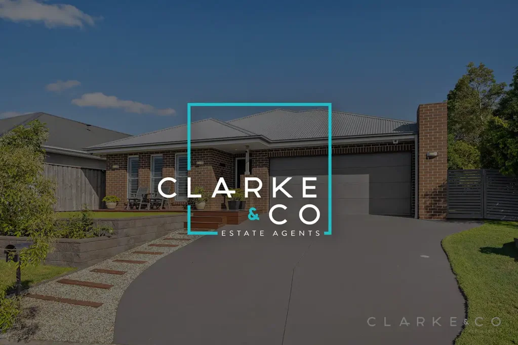 18 Pondsitter Street, Chisholm, NSW 2322