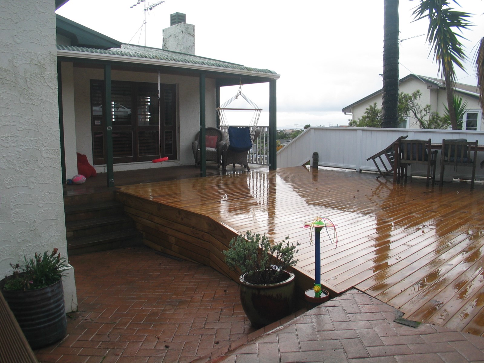 1/25 Mizpah Road, Waiake, Auckland - North Shore, 3 phòng ngủ, 2 phòng tắm, House