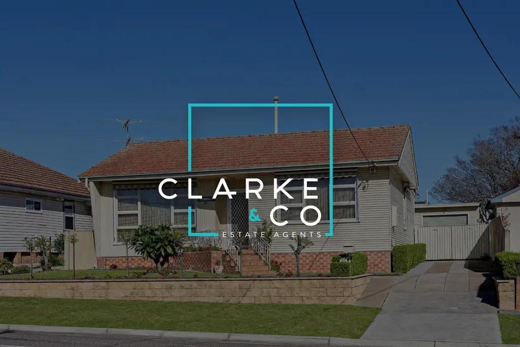 59 Brisbane Street, East Maitland, NSW 2323