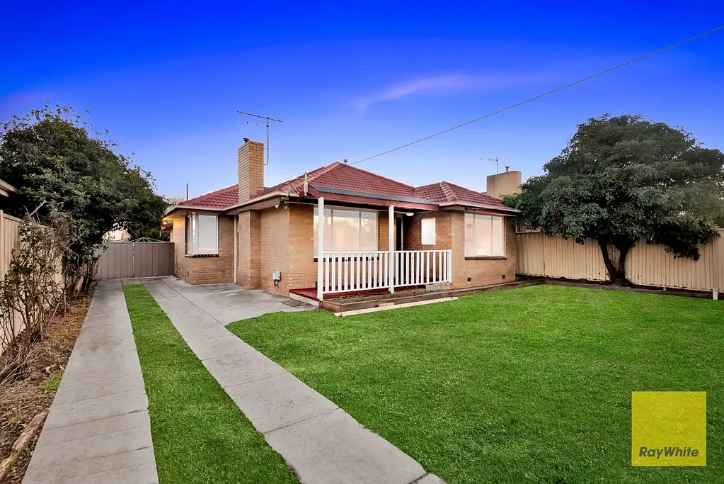 95 Heaths Road, Hoppers Crossing, VIC 3029