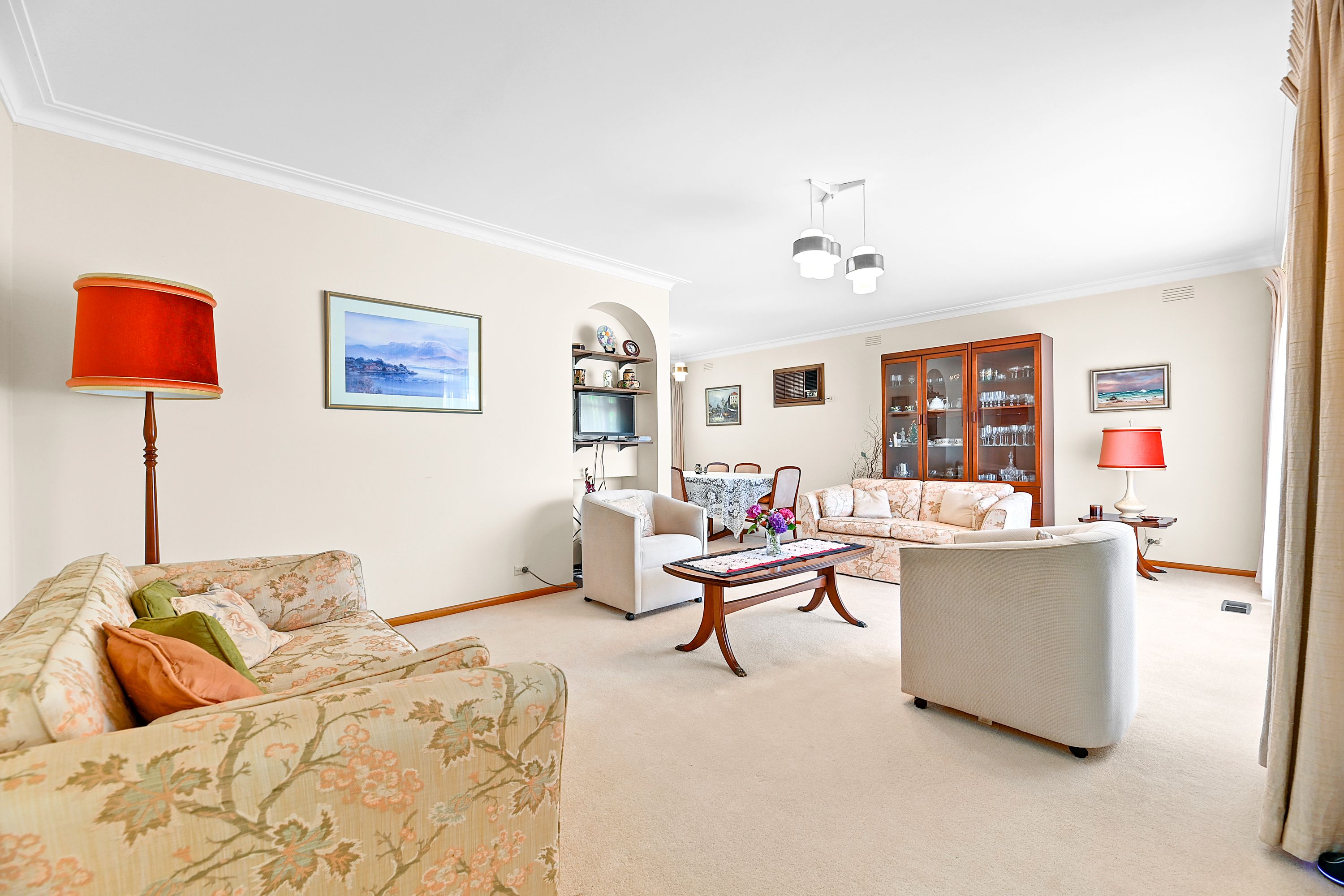 18 LAURA GR, MOUNT WAVERLEY VIC 3149, 0 Bedrooms, 0 Bathrooms, House