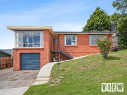 37 Sandown Road, Norwood