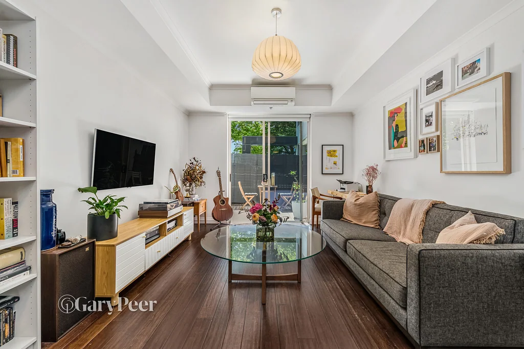 200/632 St Kilda Road, Melbourne, VIC 3004