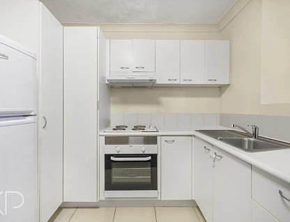 239/35-45 Palm Avenue, Surfers Paradise, Gold Coast, 2 ਕਮਰੇ, 2 ਬਾਥਰੂਮ, Apartment