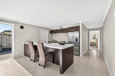 13 O'Sullivan Drive, Matamata, Matamata-Piako, Waikato, 4 chambres, 2 salles de bain, House