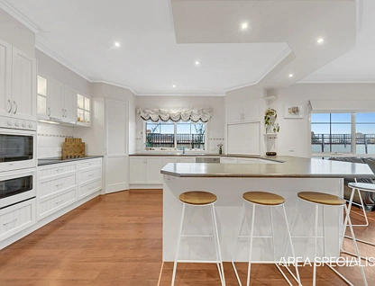 118 Matthews Road, Corio, VIC 3214, 6房, 2浴, House