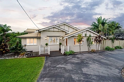 5 Cobbs Road, Woombye
