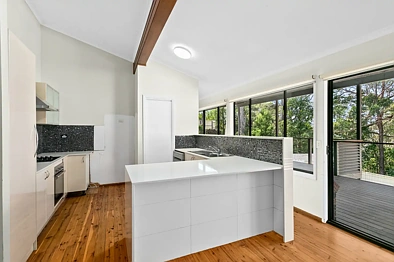53 Crest Road, Albion Park, NSW 2527, 5 Bedrooms, 2 Bathrooms, House
