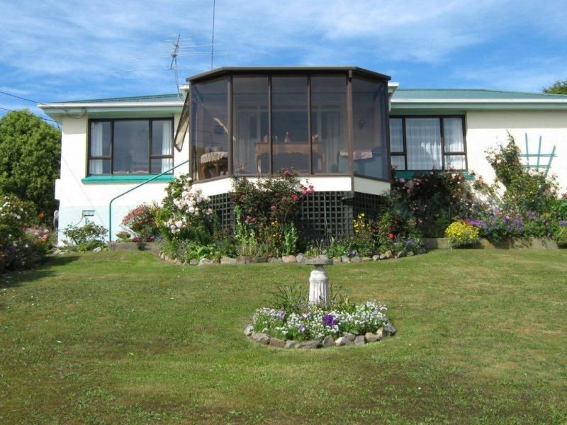 16 Pilcher Avenue, Bluff, Invercargill, 3房, 2浴