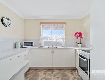 4/339-347 Brisbane Street, Beaudesert, Beaudesert Region, 2 Schlafzimmer, 1 Badezimmer, Lifestyle Property