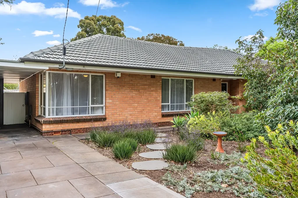 38 Leabrook Drive, Rostrevor, SA 5073