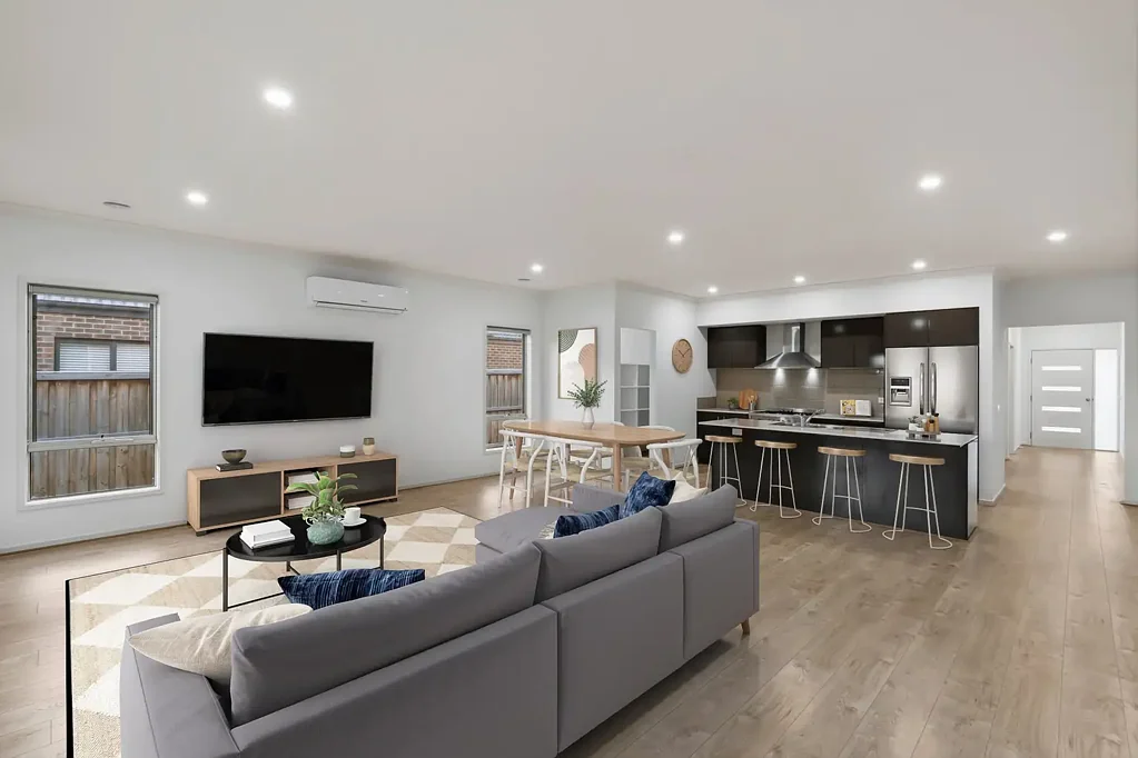 32 Motion Drive, Mount Duneed, VIC 3217