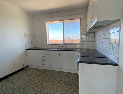 9/5 King Edward Avenue, Albion, Western Melbourne, 2 Kuwarto, 1 Banyo, Apartment