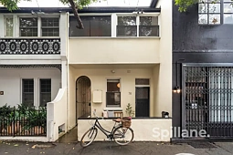 74 Bull Street, Cooks Hill