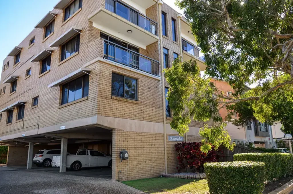 Unit 1/9 Boorook Street, Buddina, QLD 4575