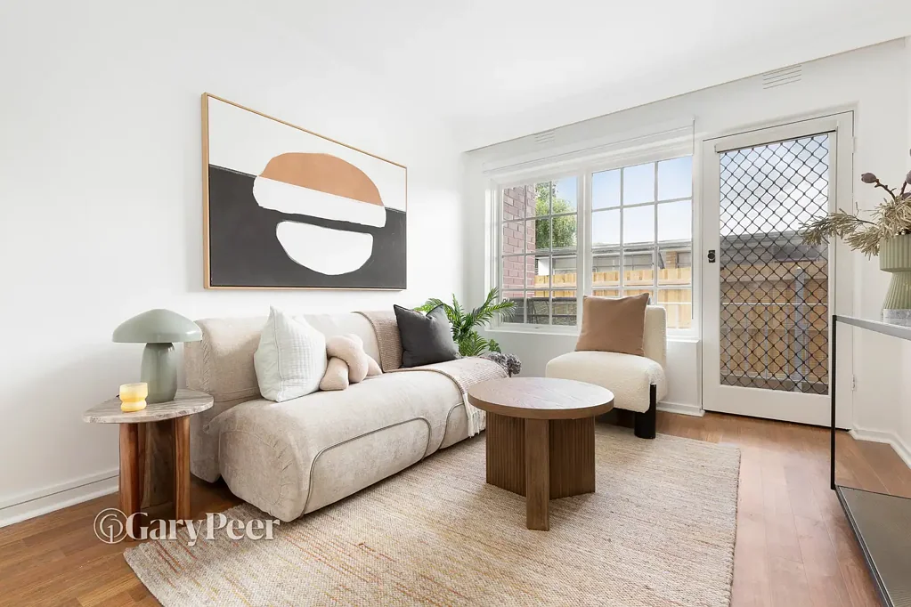 1/11 Sydney Street, Murrumbeena, VIC 3163