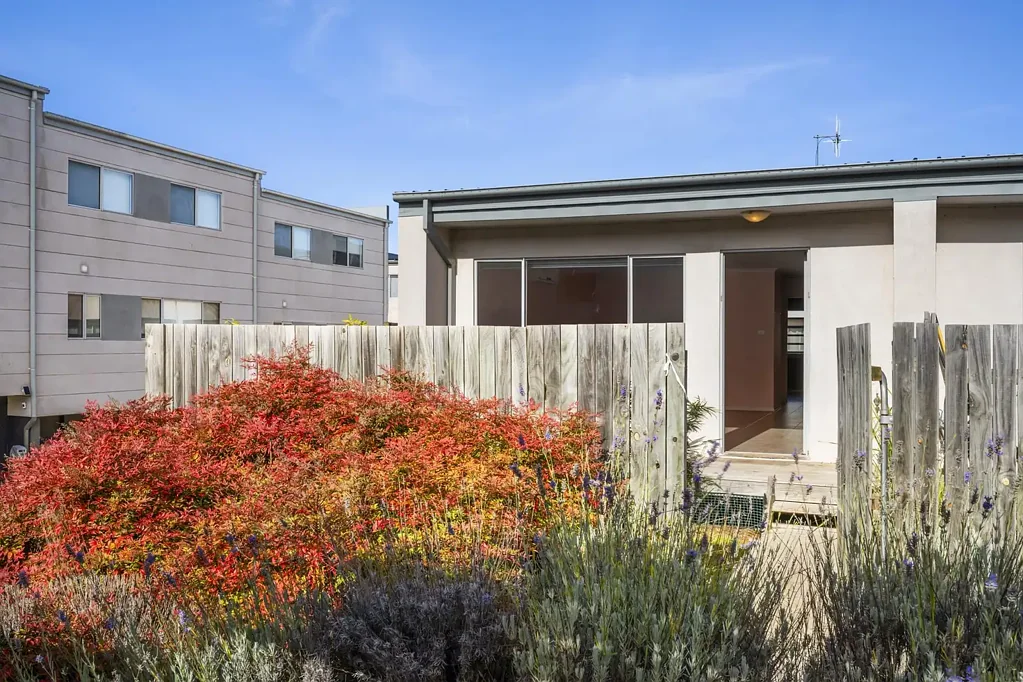 41/15 Andersch Street, Casey, ACT 2913