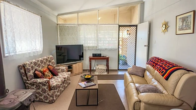 44 Milner Road, Gillen, NT 870, 4 slaapkamers, 2 badkamers, House