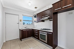12/238 Sir Donald Bradman Drive, Cowandilla