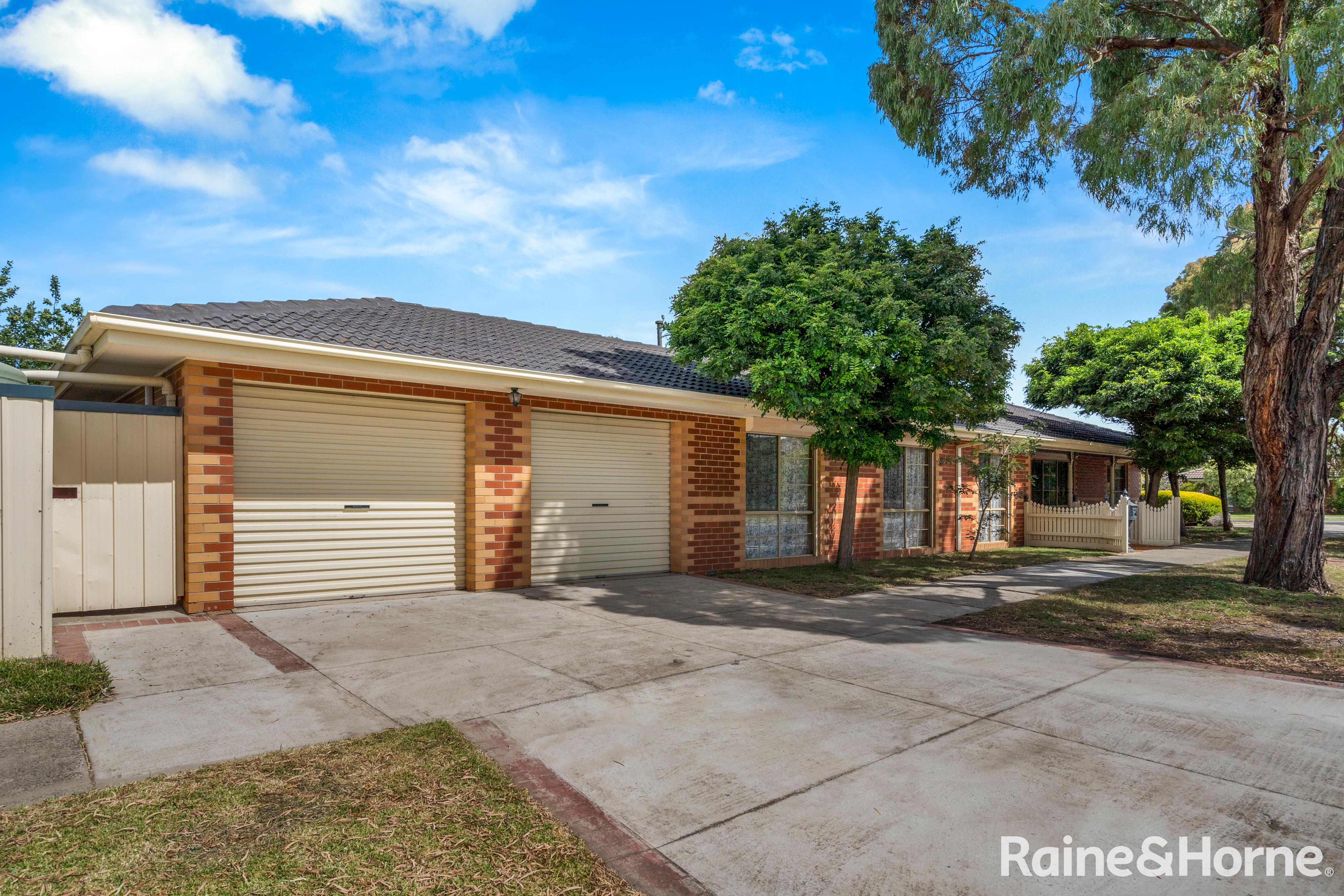 6 KERRI CT, SUNBURY VIC 3429, 0 રૂમ, 0 બાથરૂમ, House