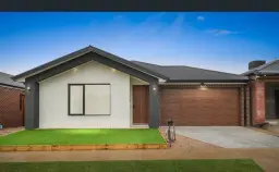 7 Abarth Street, Tarneit