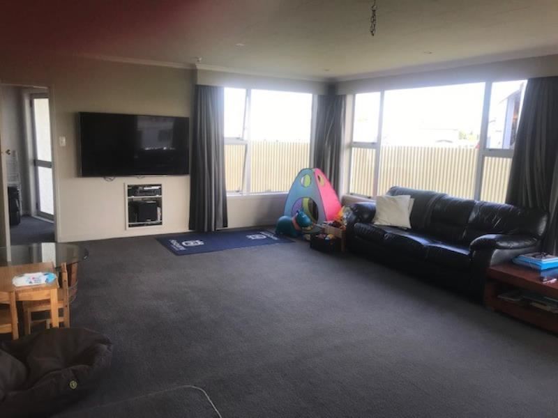 45 Kilmarnock Street, Wallacetown, Southland, 4 Bedrooms, 0 Bathrooms