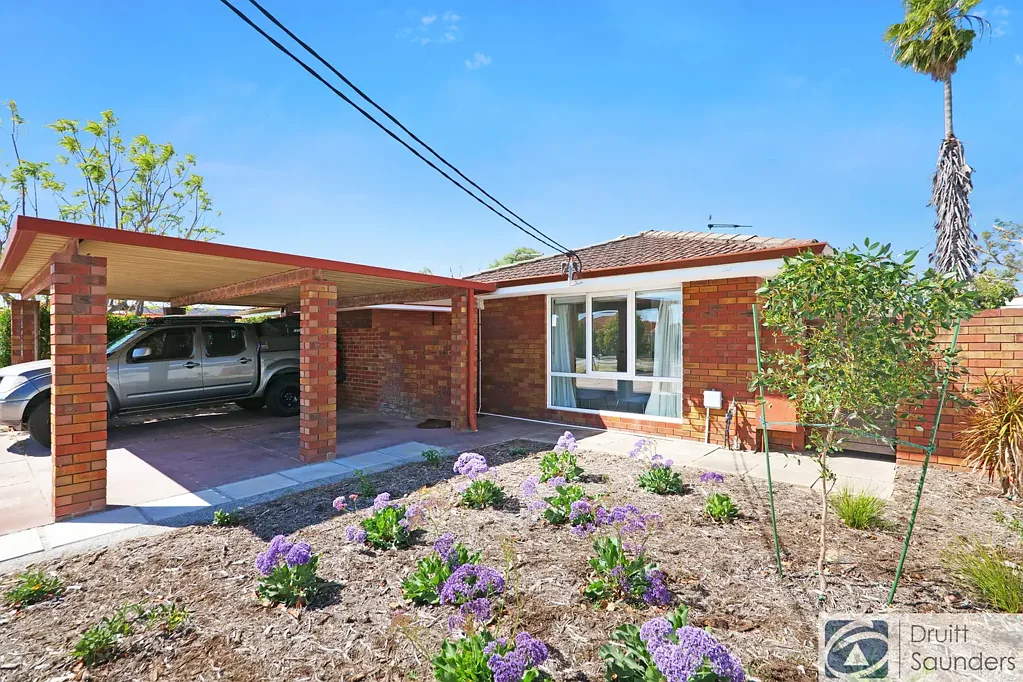 64B Hamilton Street, Osborne Park, WA 6017